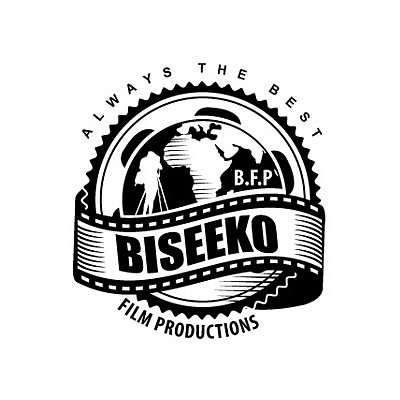 Biseeko Film Production