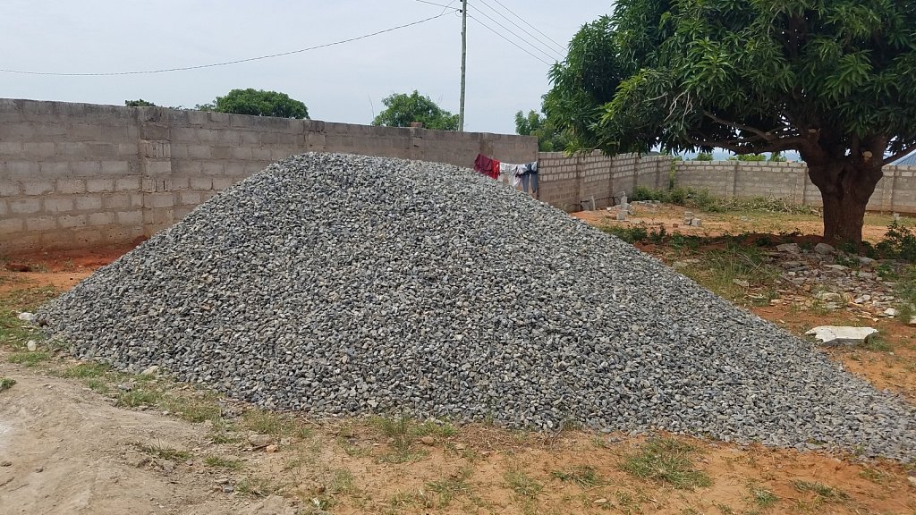 Materials-Stone-Chippings.jpg